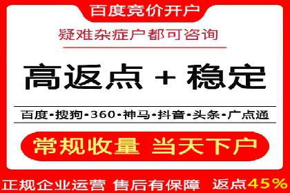 充值高返点案例解析：高收益背后的逻辑